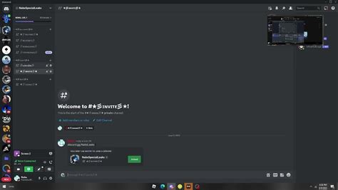 free leaks discord server|roblox leaking discord servers.